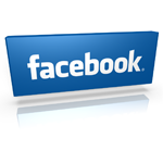 Facebook Timeline Package